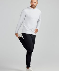 Sweetpeter.shop87e47caff6 2