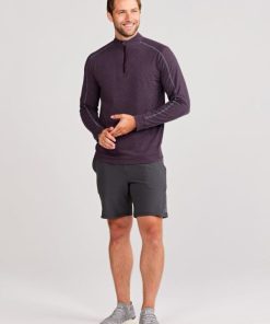 Sweetpeter.shop8906f65963 2