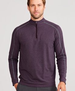 Sweetpeter.shop8906f65963 3