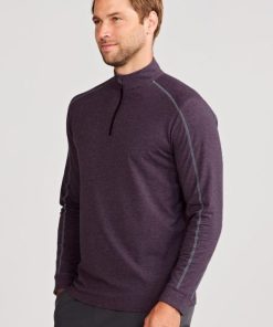 Sweetpeter.shop8906f65963 4