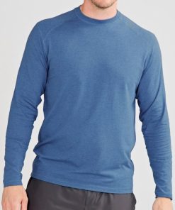 Sweetpeter.shop895b701397 1