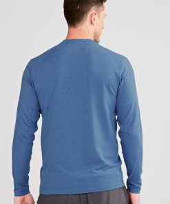 Sweetpeter.shop895b701397 4