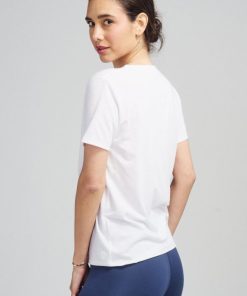 Sweetpeter.shop8aa8e7c66d 2