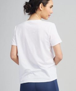 Sweetpeter.shop8aa8e7c66d 3