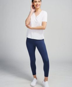 Sweetpeter.shop8aa8e7c66d 4