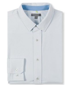 Sweetpeter.shop8ad1cfccba 2