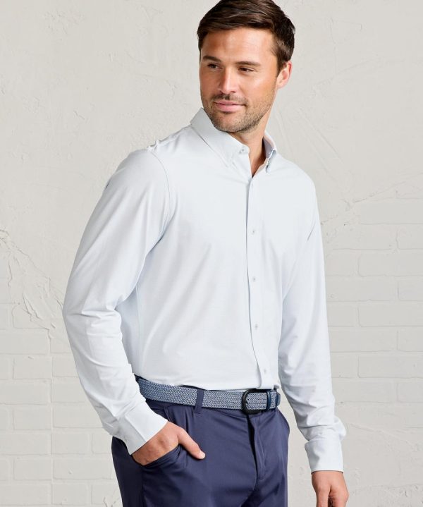 Sweetpeter.shop8ad1cfccba 3