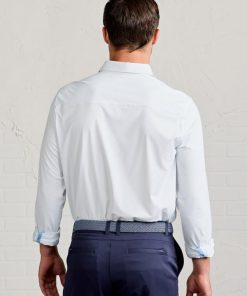 Sweetpeter.shop8ad1cfccba 4