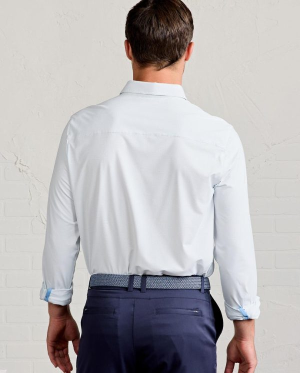 Sweetpeter.shop8ad1cfccba 4