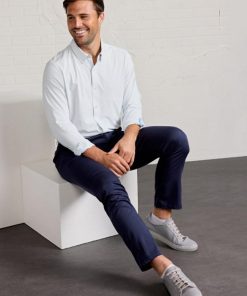 Sweetpeter.shop8ad1cfccba 5