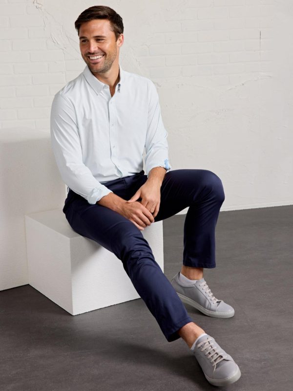 Sweetpeter.shop8ad1cfccba 5