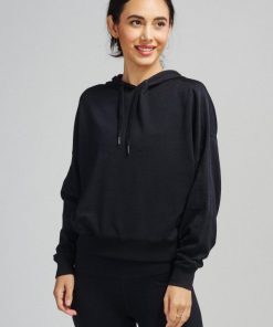 Sweetpeter.shop8b336992e3 1