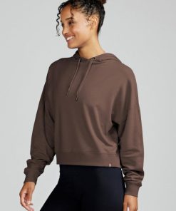 Sweetpeter.shop8b336992e3 3