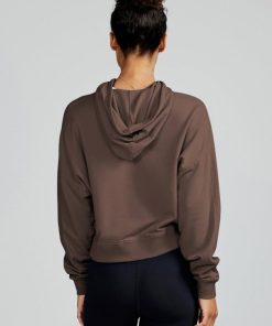 Sweetpeter.shop8b336992e3 4