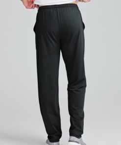 Sweetpeter.shop8b3591b6d5 3