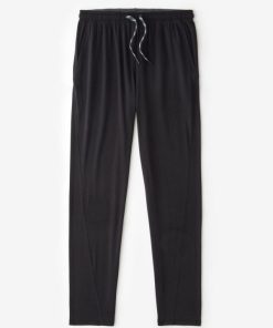 Sweetpeter.shop8b3591b6d5 4