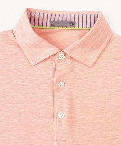 Sweetpeter.shop8b4100d335 1