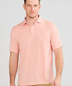 Sweetpeter.shop8b4100d335 2