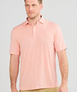 Sweetpeter.shop8b4100d335 3