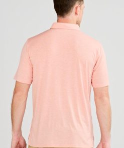 Sweetpeter.shop8b4100d335 4