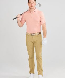 Sweetpeter.shop8b4100d335 5