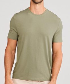 Sweetpeter.shop8bb3a937d2 1