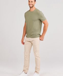 Sweetpeter.shop8bb3a937d2 2