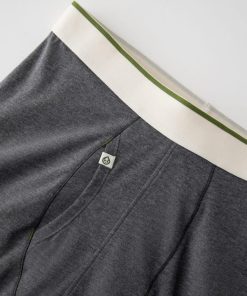 Sweetpeter.shop8be29155a8 5