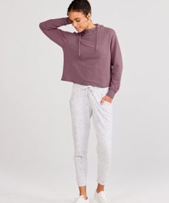 Sweetpeter.shop8c5ac442f2 4