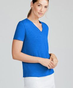 Sweetpeter.shop8c885e85a9 2