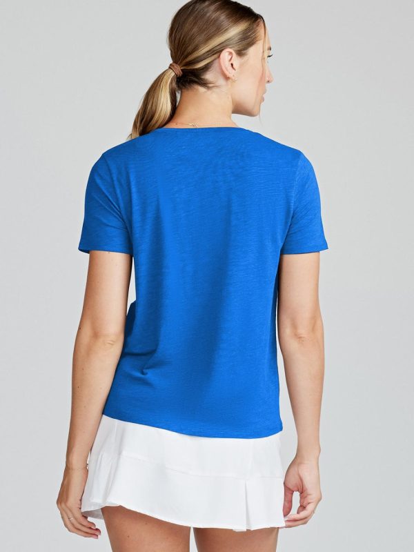 Sweetpeter.shop8c885e85a9 3