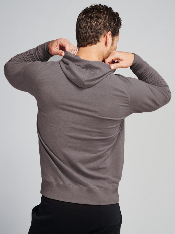 Sweetpeter.shop8c91b061b4 5