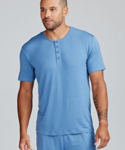 Sweetpeter.shop8c94832edf 1