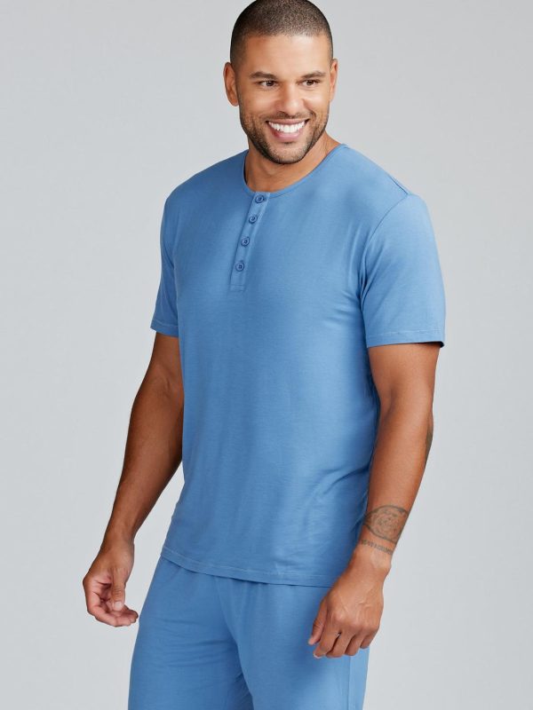 Sweetpeter.shop8c94832edf 5