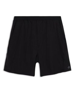 Sweetpeter.shop8d34c3bb55 5