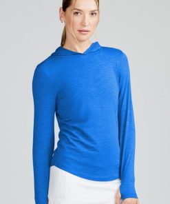 Sweetpeter.shop8eb7e34879 1