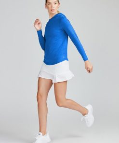 Sweetpeter.shop8eb7e34879 4