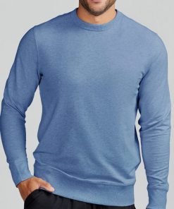 Sweetpeter.shop8f263a8770 1