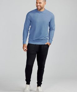 Sweetpeter.shop8f263a8770 2