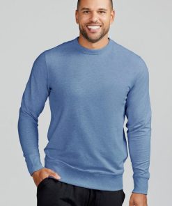 Sweetpeter.shop8f263a8770 3