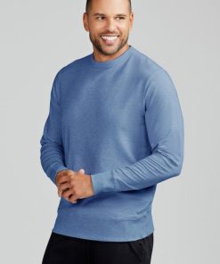 Sweetpeter.shop8f263a8770 4