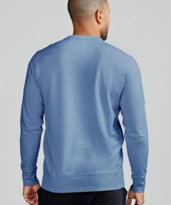 Sweetpeter.shop8f263a8770 5