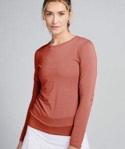 Sweetpeter.shop8fbc4fe5e1 2