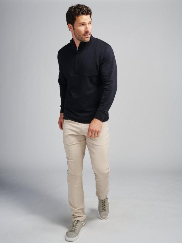 Sweetpeter.shop907a45d3a0 2