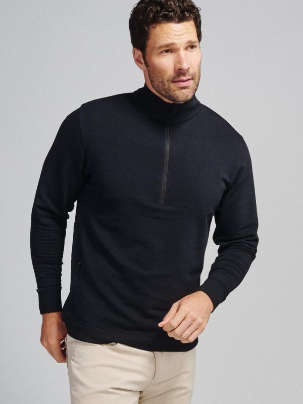 Sweetpeter.shop907a45d3a0 3