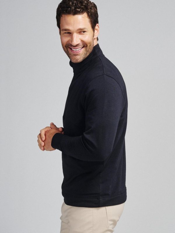 Sweetpeter.shop907a45d3a0 4