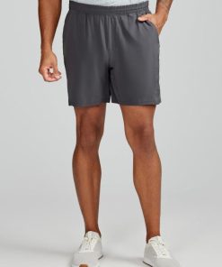 Sweetpeter.shop9085f0be11 1