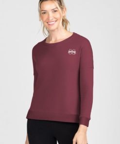 Sweetpeter.shop90dccab012 1