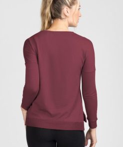 Sweetpeter.shop90dccab012 3