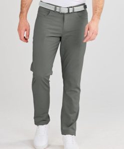 Sweetpeter.shop910bb69650 1